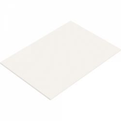 Top Coli Hartie A4 Iroful Loose Sheet - Ivory Dot Grid 5 mm - 50 foi 75 g/mp - PI-A4P-D5W