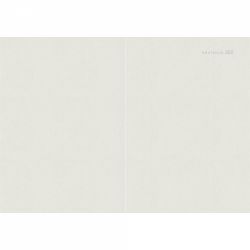 Caiet A4 Graphilo Notebook - White Plain - 64 pagini 81.4 g/mp - 01-00226