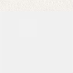 Blocnotes 85 x 85 mm Graphilo Memo Block - Ivory Plain - 100 foi 81.4 g/mp - 01-00128