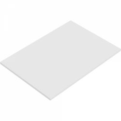 Top Coli Hartie A4 Tomoe River Loose Sheet - White Plain - 100 foi 52 g/mp - SR-A4P-W