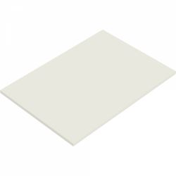 Top Coli Hartie A4 Tomoe River Loose Sheet - Cream Plain - 100 foi 52 g/mp - SR-A4P-C