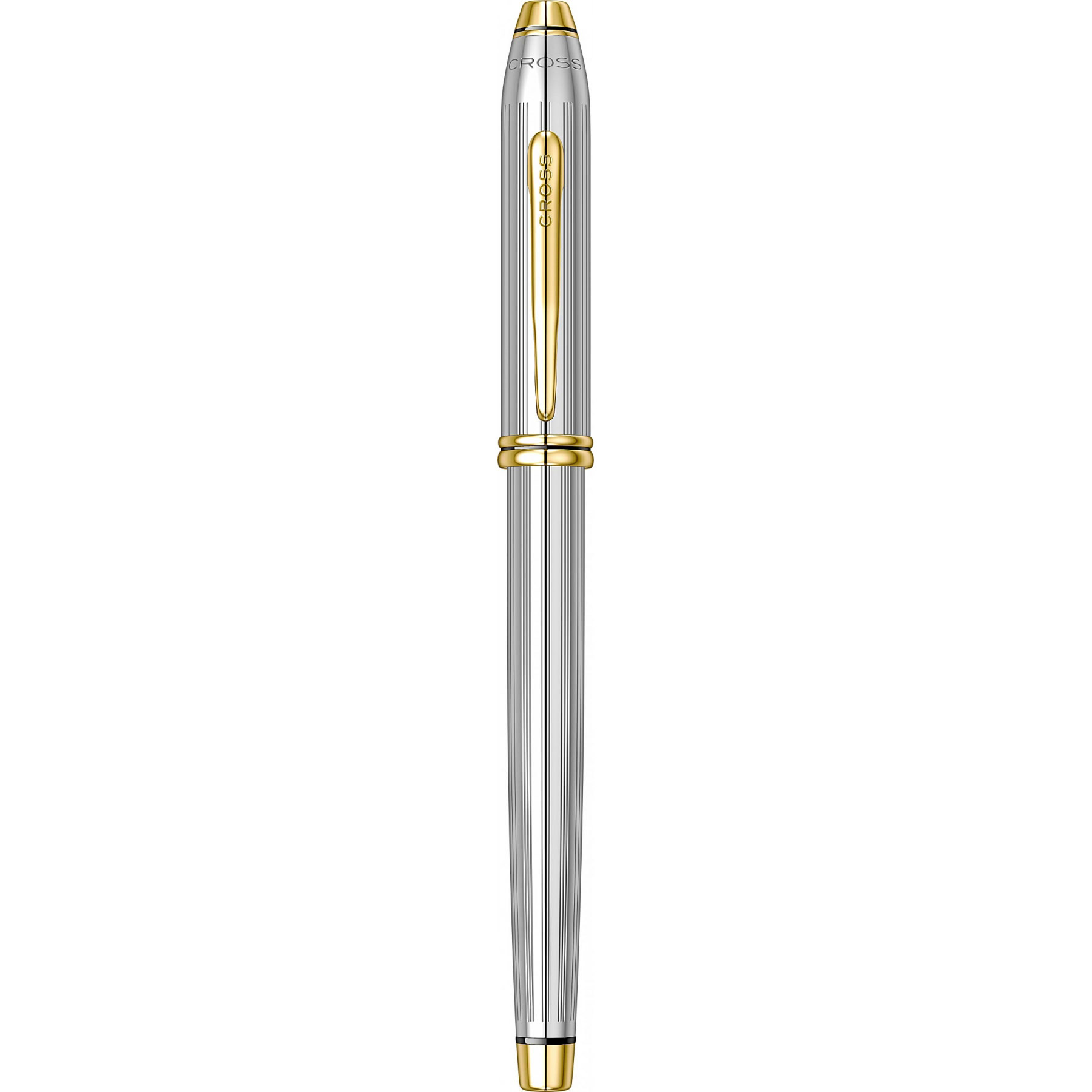 Cross Townsend e-Stylus.