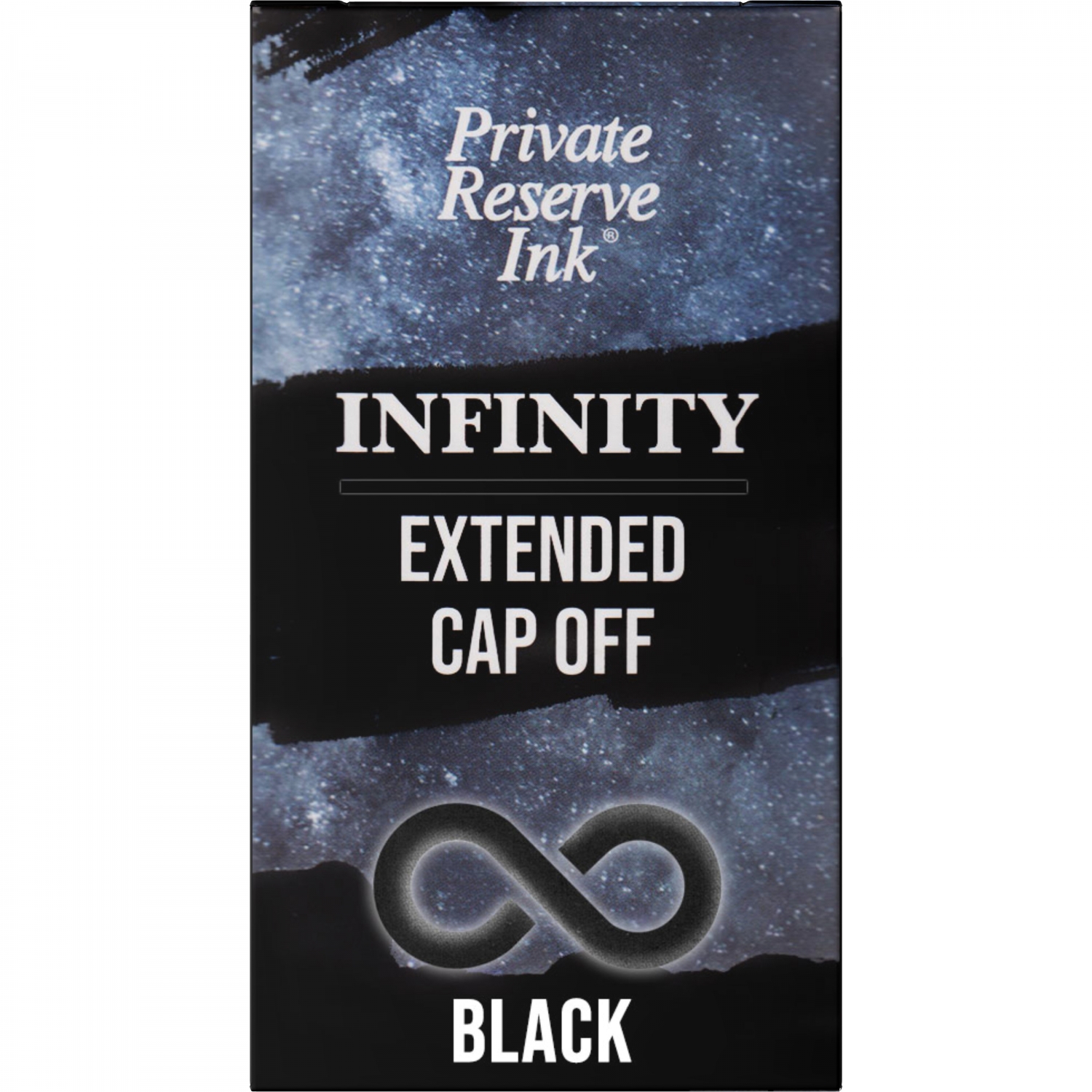 Imagine Produs Calimara Cerneala 30 ml Private Reserve Infinity Black