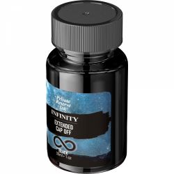 Calimara 30 ml Private Reserve Infinity Black