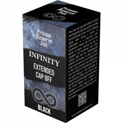 Calimara 30 ml Private Reserve Infinity Black