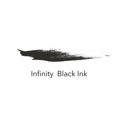 Calimara 30 ml Private Reserve Infinity Black