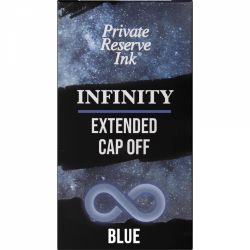 Calimara 30 ml Private Reserve Infinity Blue