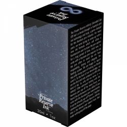 Calimara 30 ml Private Reserve Infinity Blue