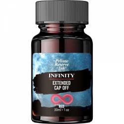 Calimara 30 ml Private Reserve Infinity Red