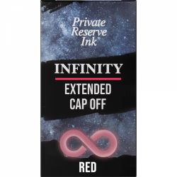 Calimara 30 ml Private Reserve Infinity Red