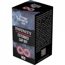 Calimara 30 ml Private Reserve Infinity Red