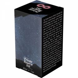 Calimara 30 ml Private Reserve Infinity Red