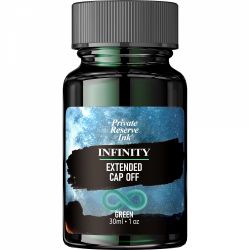 Calimara 30 ml Private Reserve Infinity Green