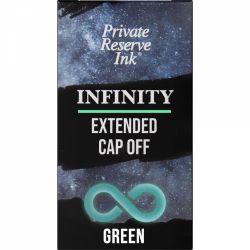 Calimara 30 ml Private Reserve Infinity Green