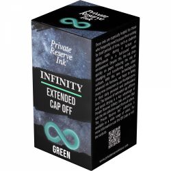 Calimara 30 ml Private Reserve Infinity Green