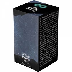 Calimara 30 ml Private Reserve Infinity Green