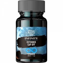 Calimara 30 ml Private Reserve Infinity Turquoise