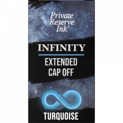 Calimara 30 ml Private Reserve Infinity Turquoise