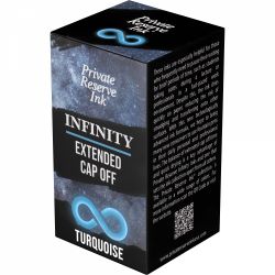 Calimara 30 ml Private Reserve Infinity Turquoise