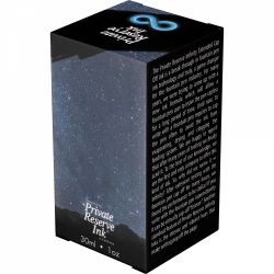 Calimara 30 ml Private Reserve Infinity Turquoise