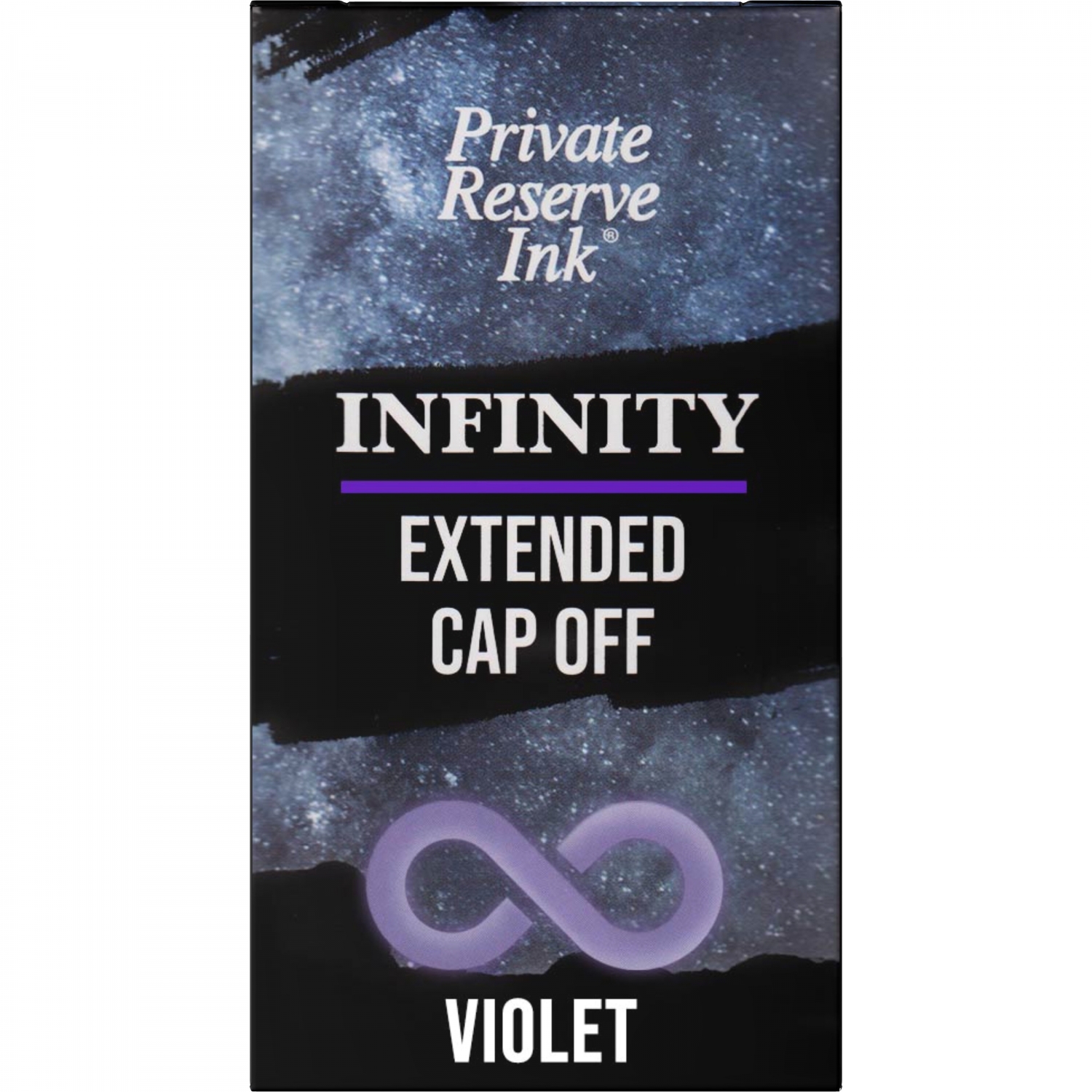 Imagine Produs Calimara Cerneala 30 ml Private Reserve Infinity Violet