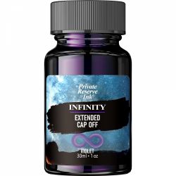 Calimara 30 ml Private Reserve Infinity Violet