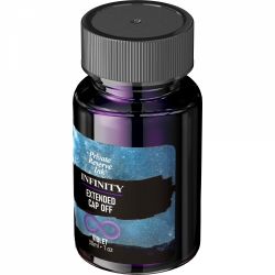 Calimara 30 ml Private Reserve Infinity Violet