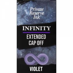 Calimara 30 ml Private Reserve Infinity Violet