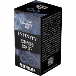 Calimara 30 ml Private Reserve Infinity Blue Black