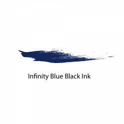 Calimara 30 ml Private Reserve Infinity Blue Black