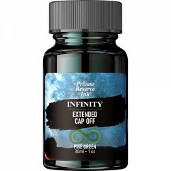 Calimara 30 ml Private Reserve Infinity Pine Green