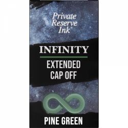 Calimara 30 ml Private Reserve Infinity Pine Green