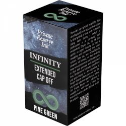 Calimara 30 ml Private Reserve Infinity Pine Green