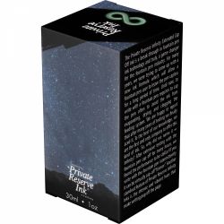 Calimara 30 ml Private Reserve Infinity Pine Green