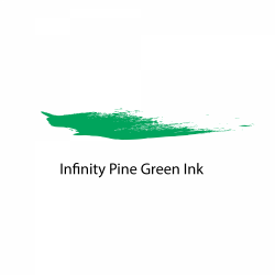 Calimara 30 ml Private Reserve Infinity Pine Green