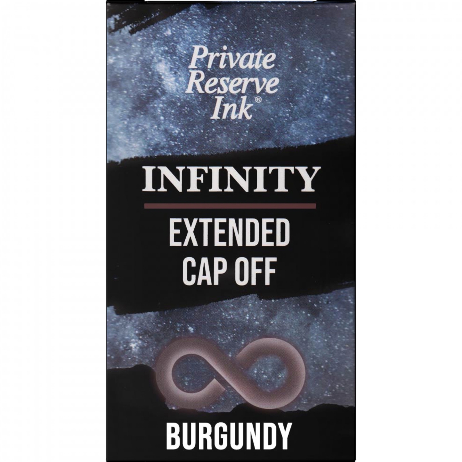 Imagine Produs Calimara Cerneala 30 ml Private Reserve Infinity Burgundy