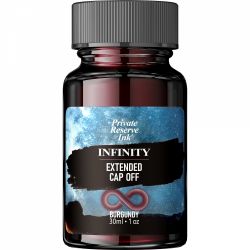 Calimara 30 ml Private Reserve Infinity Burgundy