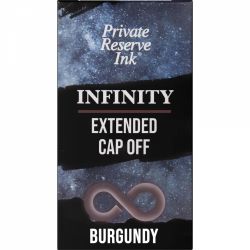 Calimara 30 ml Private Reserve Infinity Burgundy