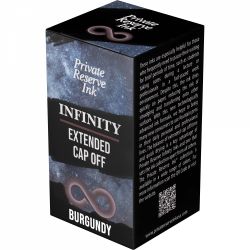 Calimara 30 ml Private Reserve Infinity Burgundy