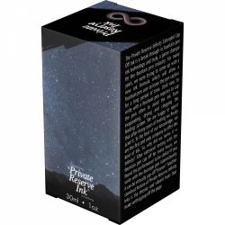 Calimara 30 ml Private Reserve Infinity Burgundy