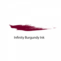 Calimara 30 ml Private Reserve Infinity Burgundy