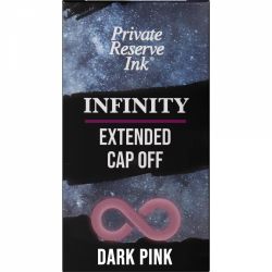 Calimara 30 ml Private Reserve Infinity Dark Pink