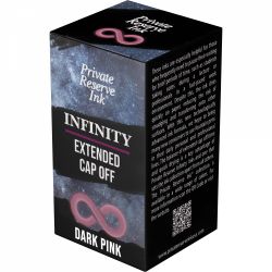 Calimara 30 ml Private Reserve Infinity Dark Pink