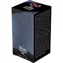 Calimara 30 ml Private Reserve Infinity Dark Pink