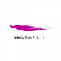 Calimara 30 ml Private Reserve Infinity Dark Pink