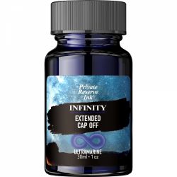 Calimara 30 ml Private Reserve Infinity Ultramarine