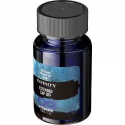 Calimara 30 ml Private Reserve Infinity Ultramarine