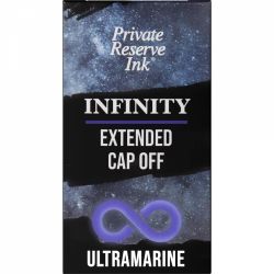 Calimara 30 ml Private Reserve Infinity Ultramarine