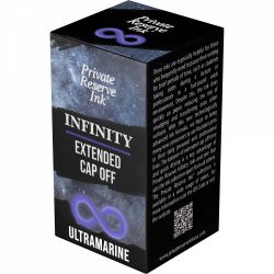 Calimara 30 ml Private Reserve Infinity Ultramarine