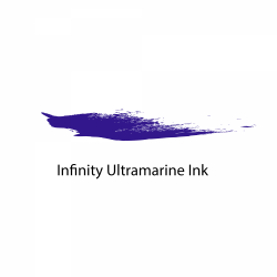 Calimara 30 ml Private Reserve Infinity Ultramarine